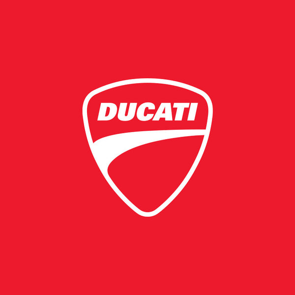 DUCATI MOTORS - MC2 Saint Barth