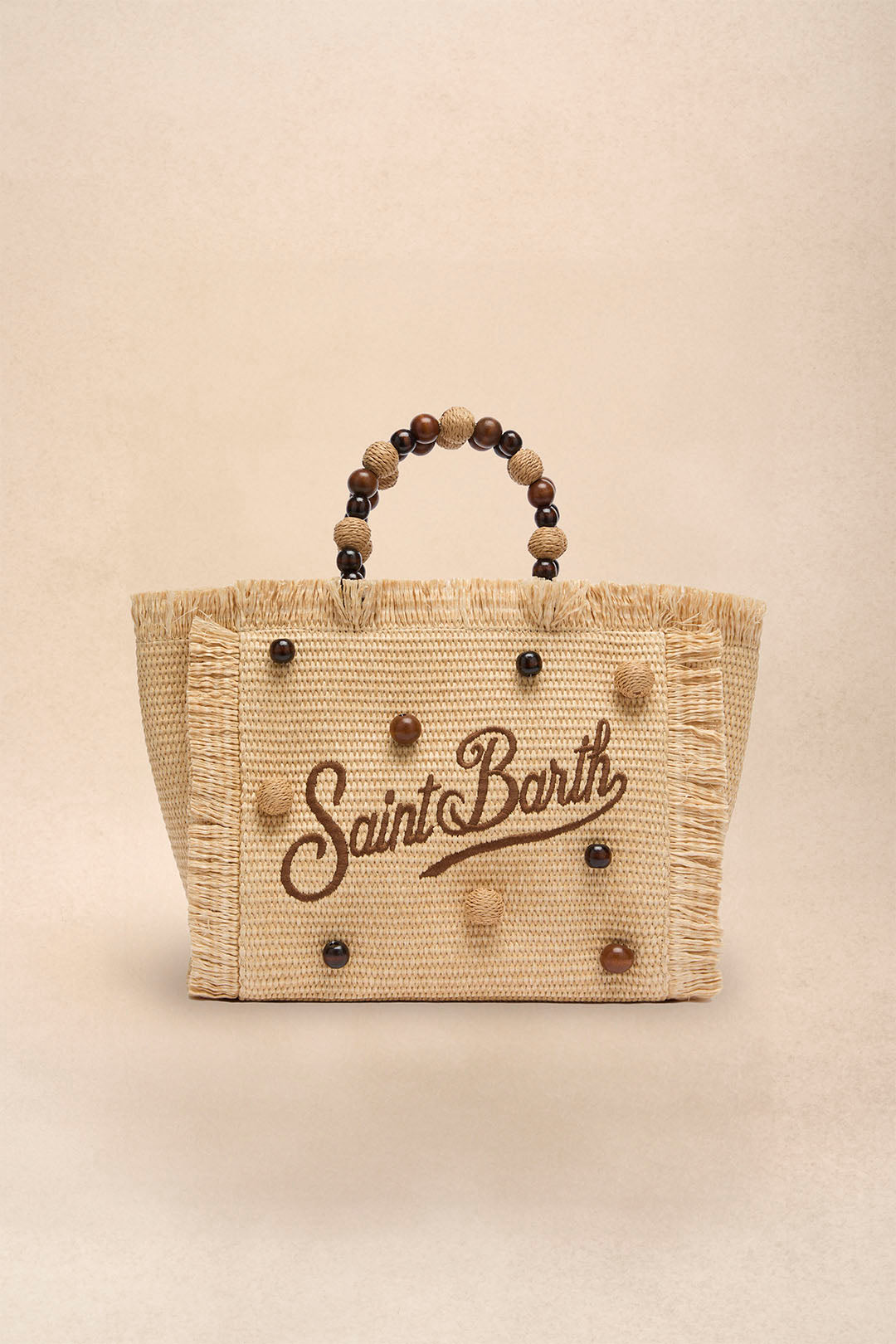 Handbags – MC2 Saint Barth