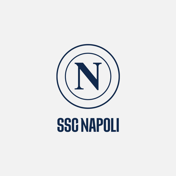 SSC Napoli - MC2 Saint Barth
