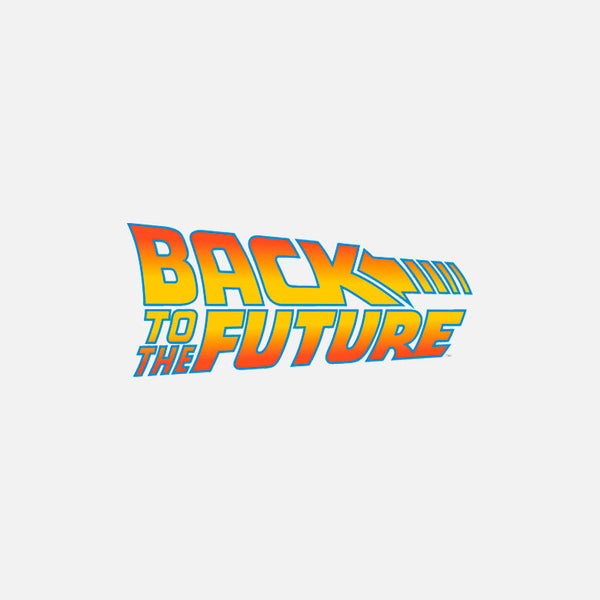 Back to the Future - MC2 Saint Barth