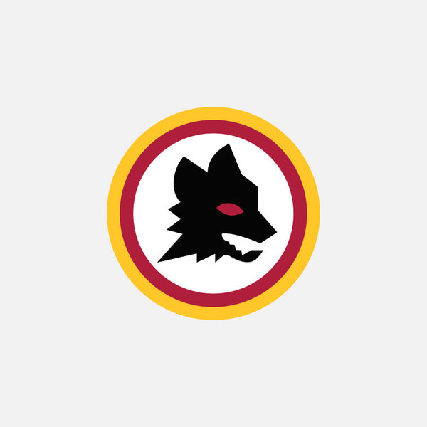 AS Roma - MC2 Saint Barth