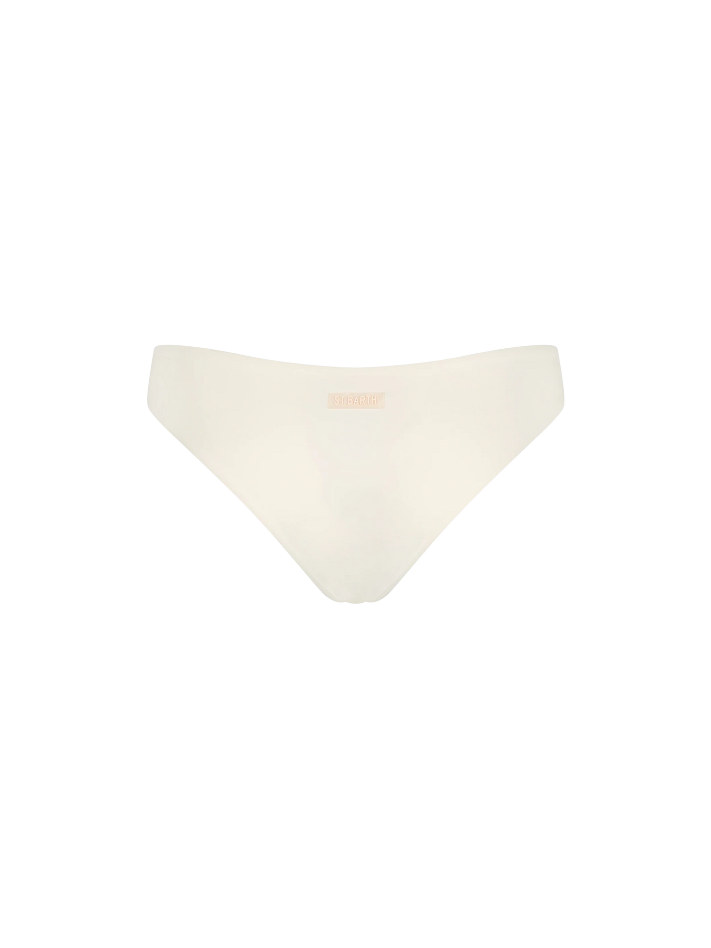 Heißversiegelte Damen-Badehose Reanna