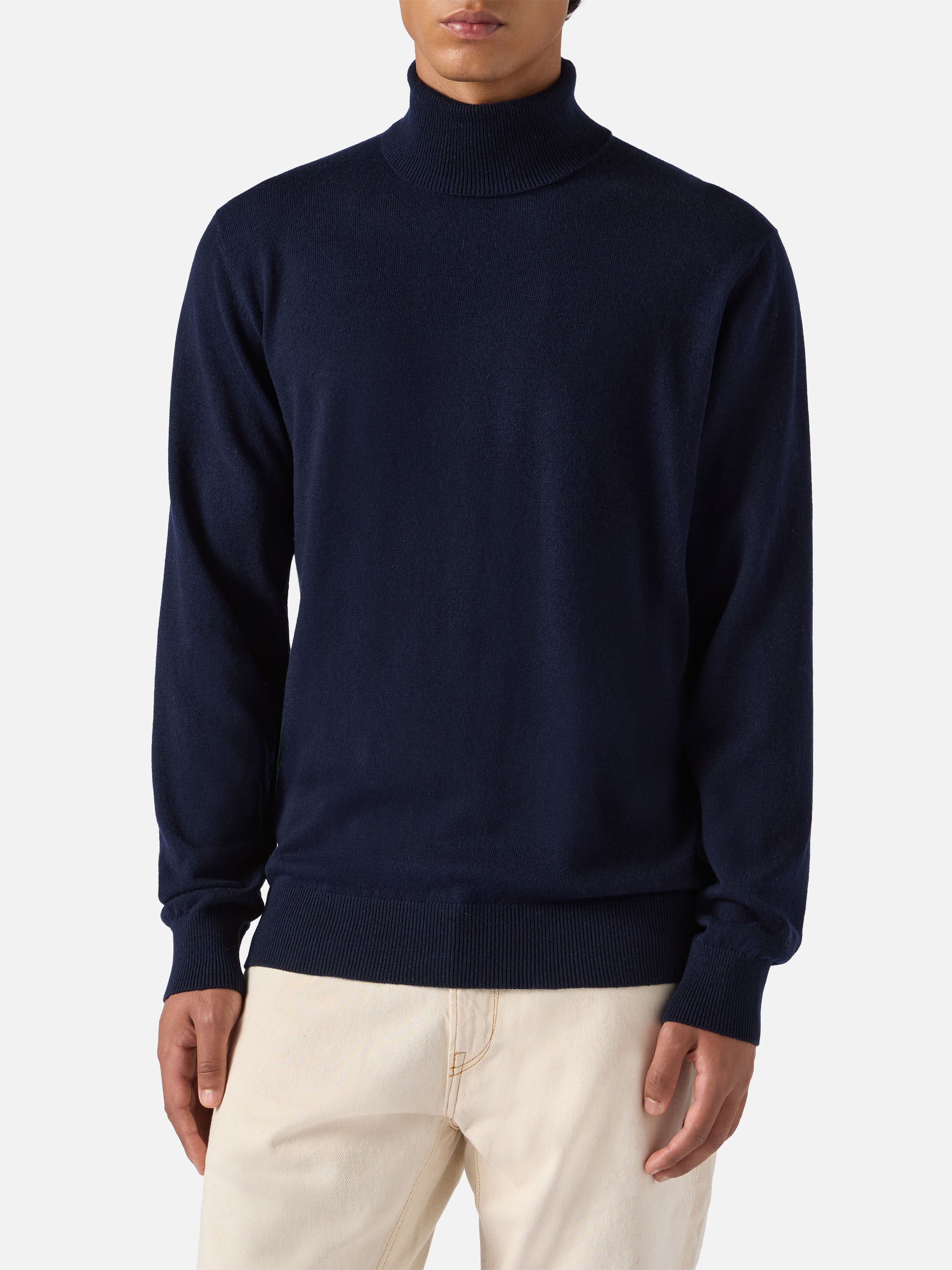 UID_BOND00200063I-MAN-KNITWEAR