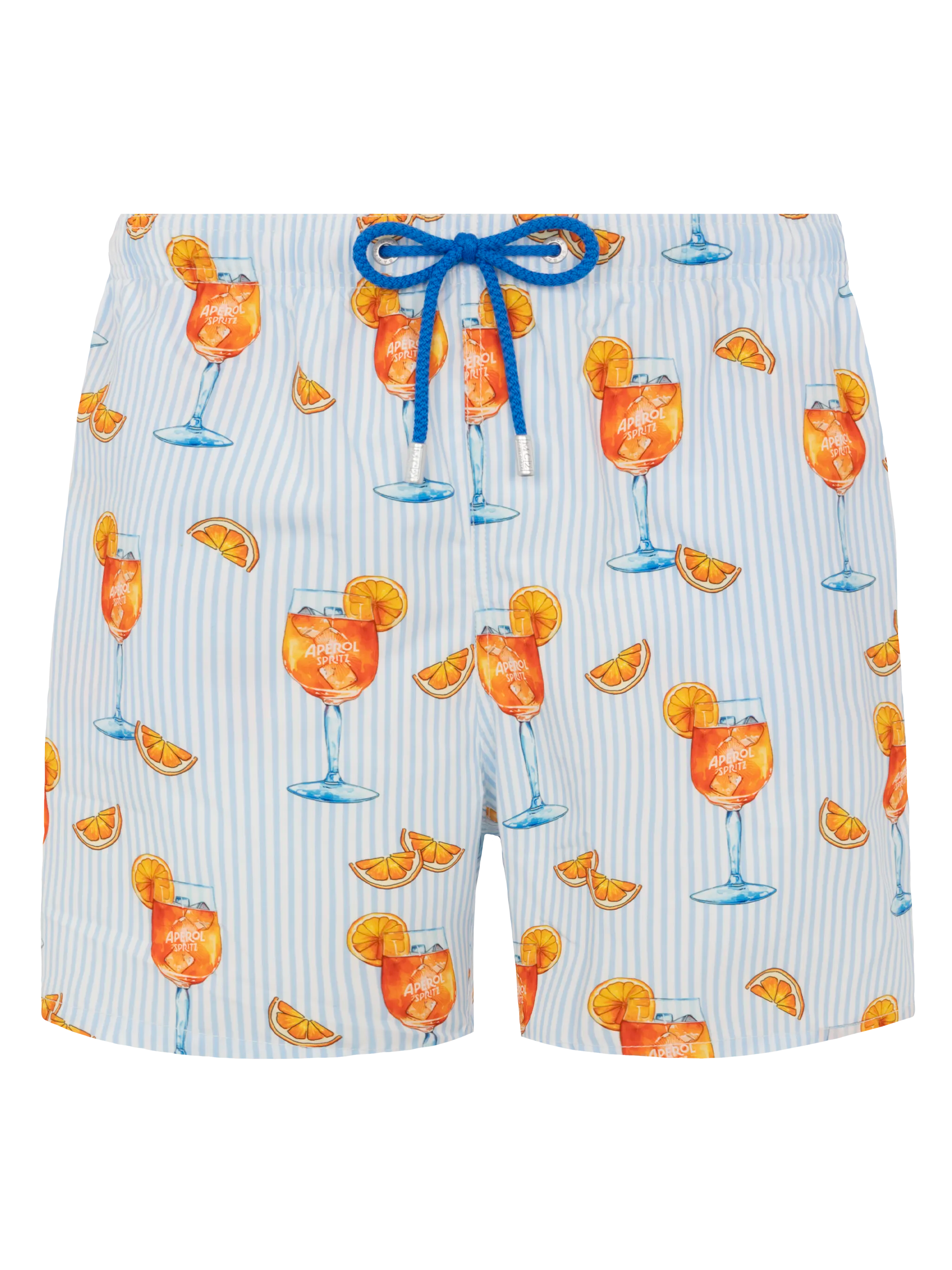 UID_GUS000101463H-MAN-