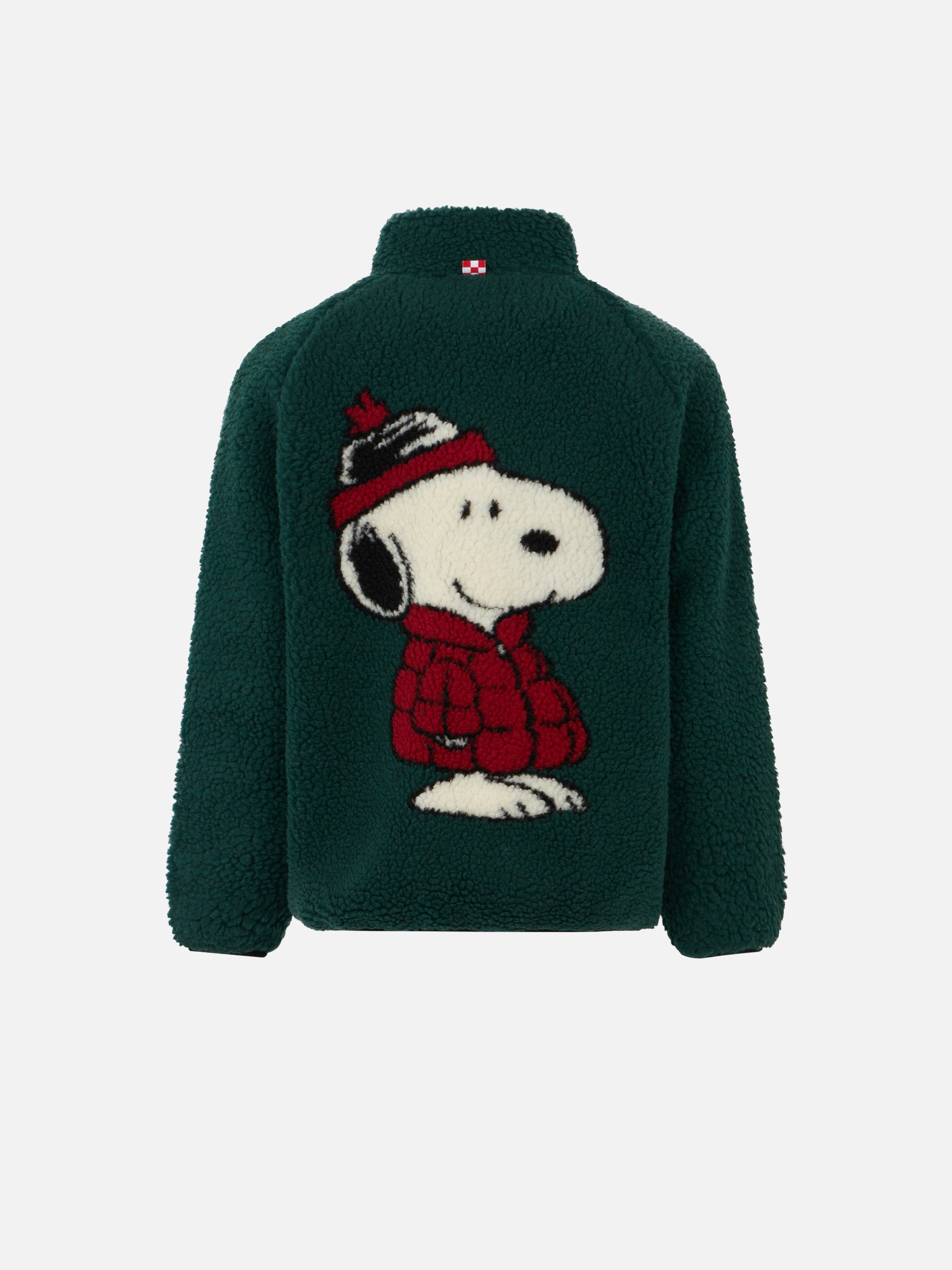 UID_KEY000500949E-snoopy-
