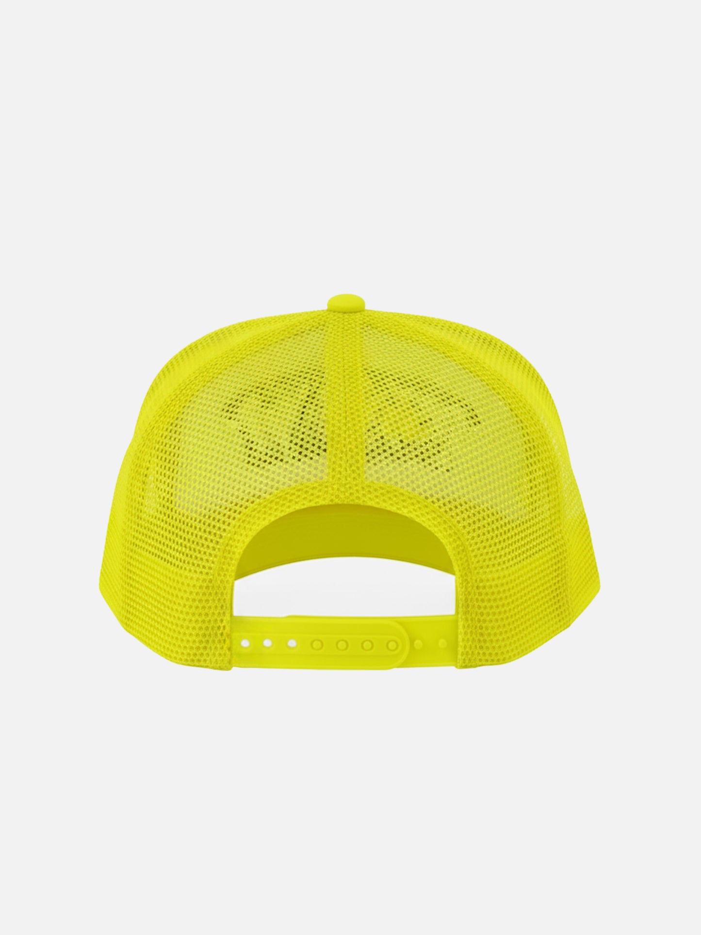 Herren-Baseballkappe mit Aufnäher