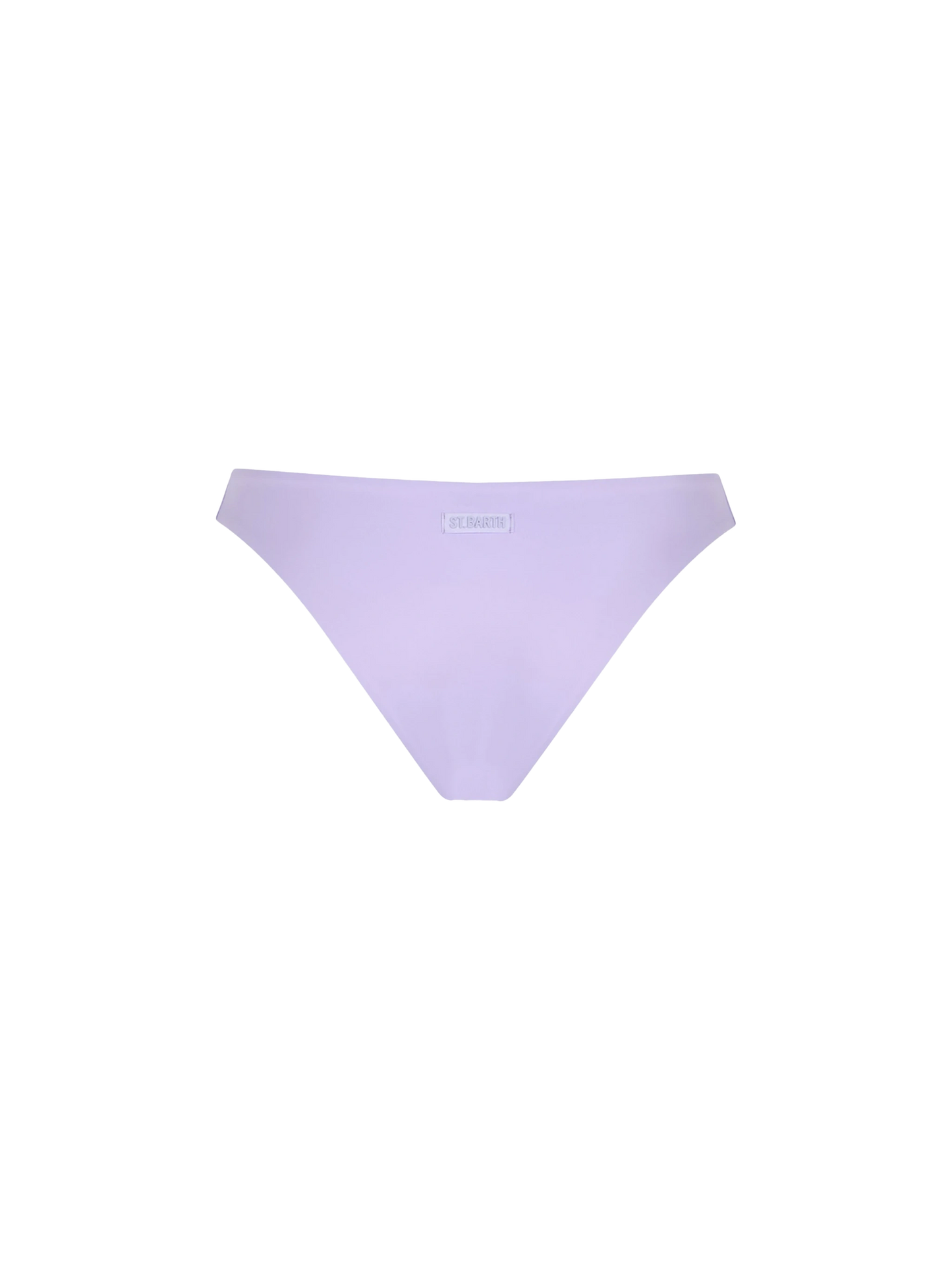 Heißversiegelte Damen-Badehose Reanna