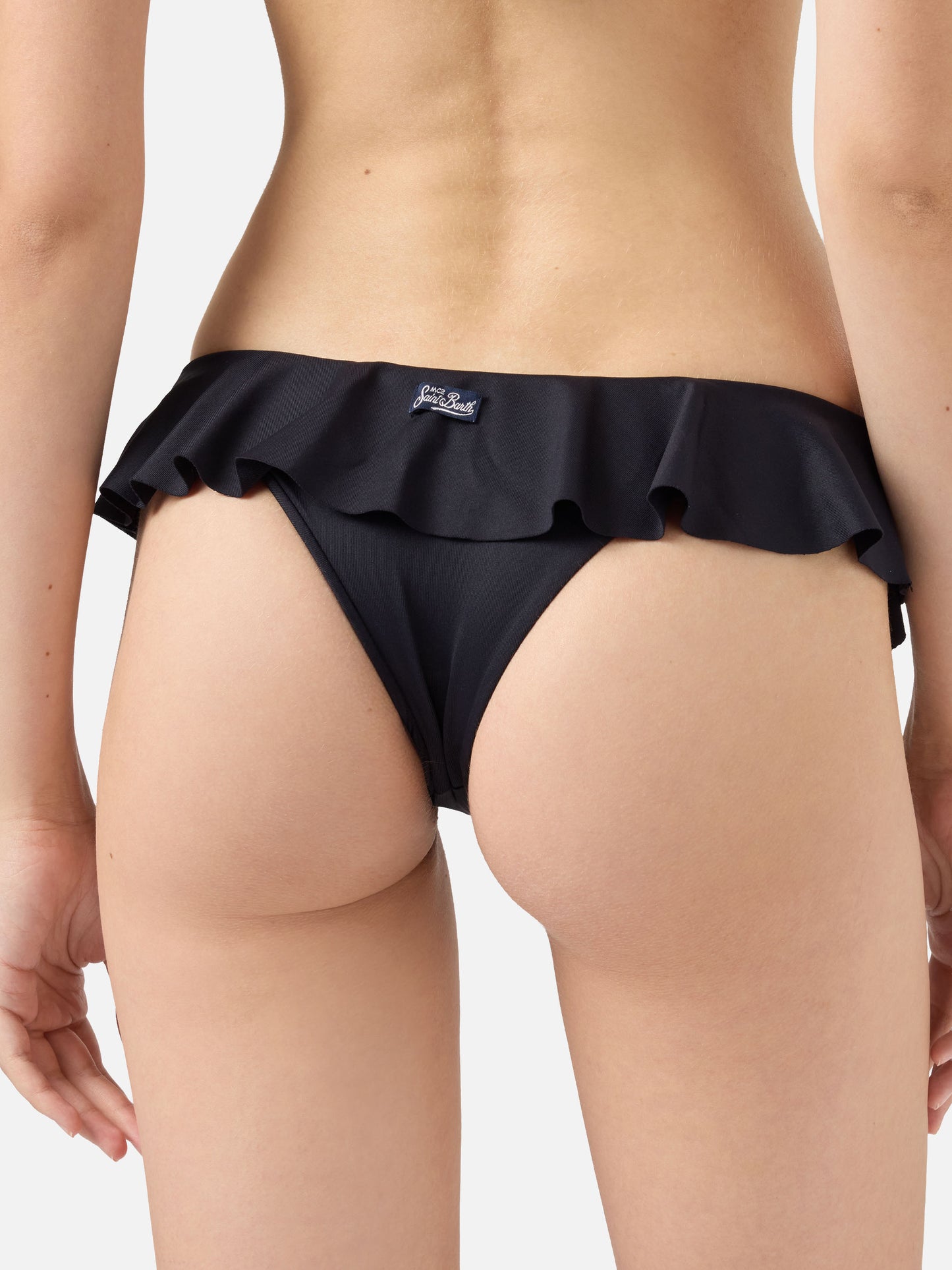 Slip mare Orion nero