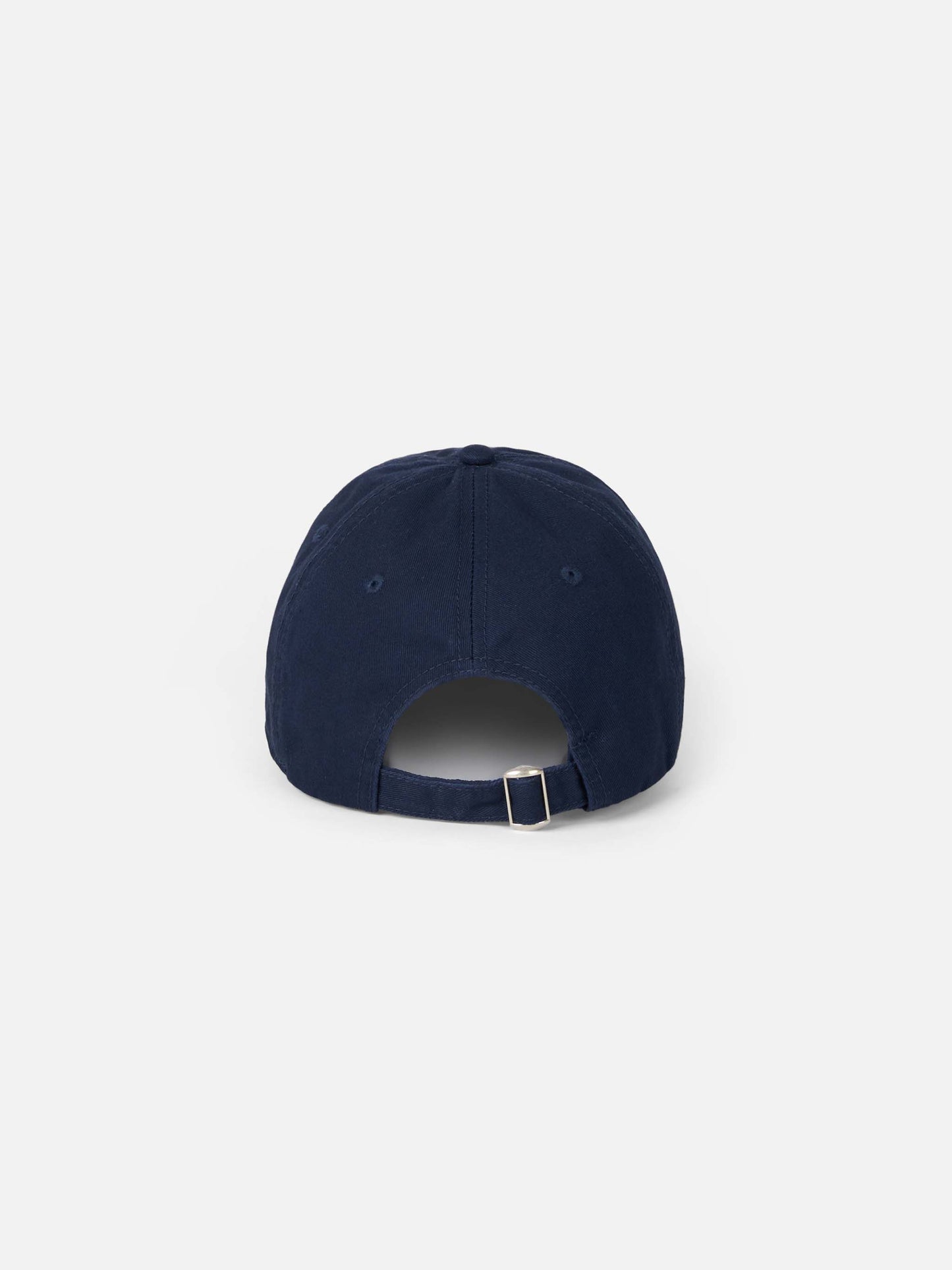Baseball cap with Magnum Marine embroidery | MAGNUM MARINE SPECIAL EDITION