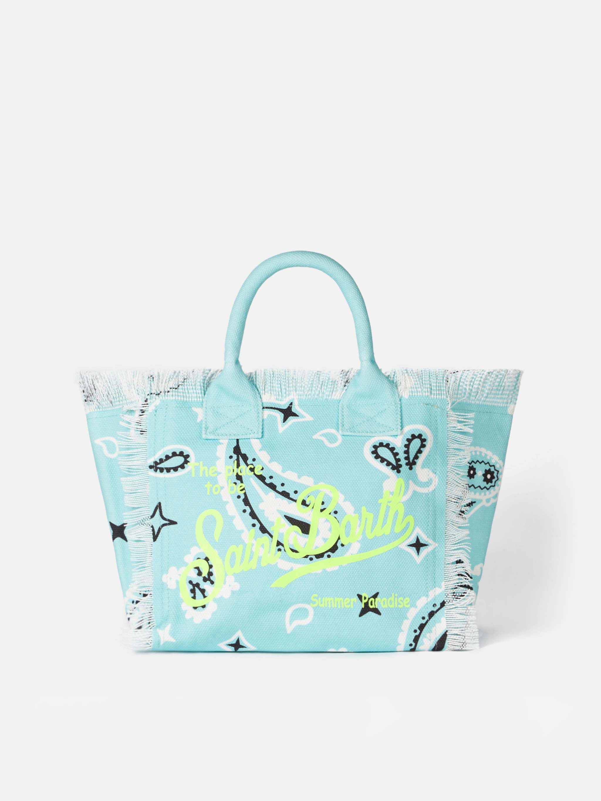 ★Le Mont Saint Michel★ ANILLE Advertisement Tote Bag_Grey Le Mont Saint Michel in the region of Tote Bag | Zazzle