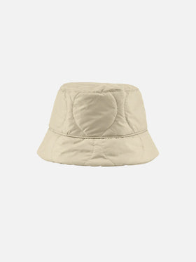 Woman bucket hat - MC2 Saint Barth