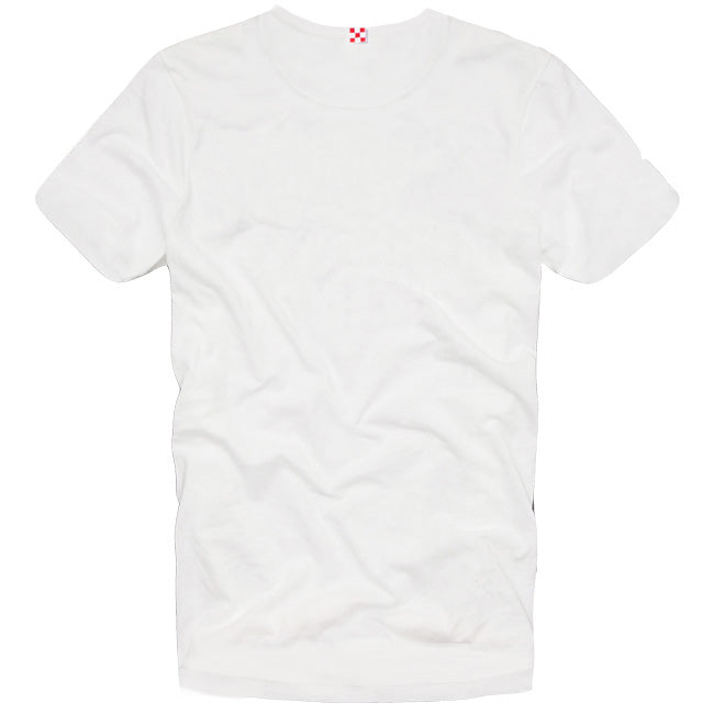 Rolling Stones® circle man t-shirt - Rolling Stones® Special Edition