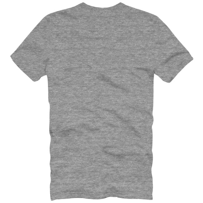 Boy's t-shirt Shark in Saint Barth - MC2 Saint Barth