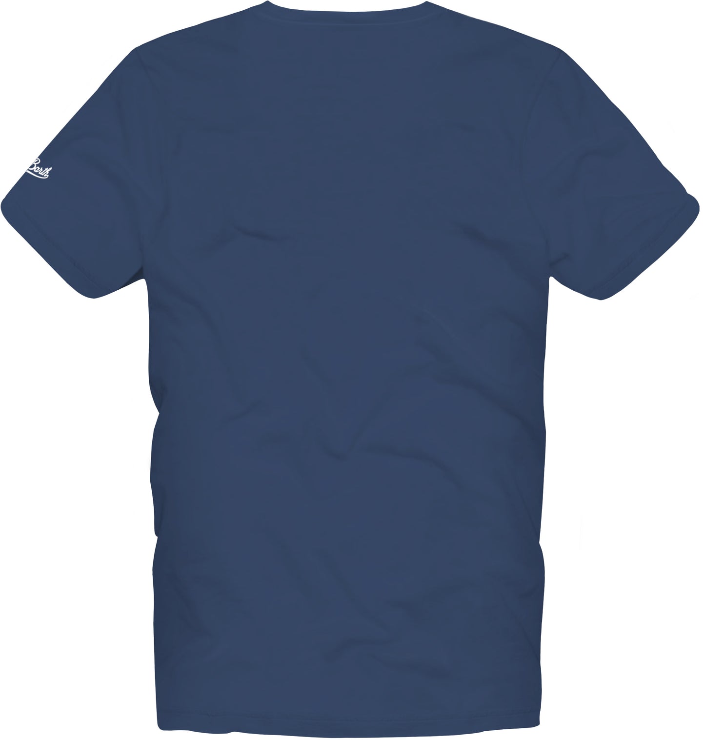 T-shirt bambino in cotone con stampa squadra Tune | TUNE SQUAD EDIZIONE SPECIALE