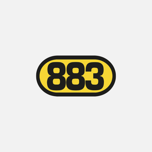 883