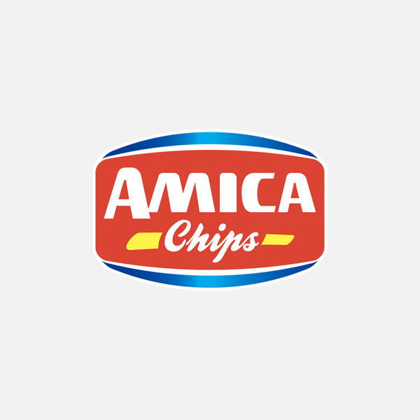 Amica Chips