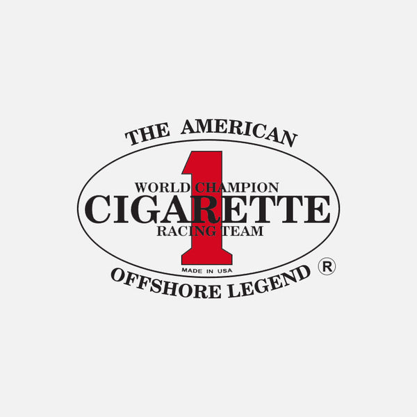 champion cigarette logo Philippines W1 01 CIGARETTE World Champion Racing Team