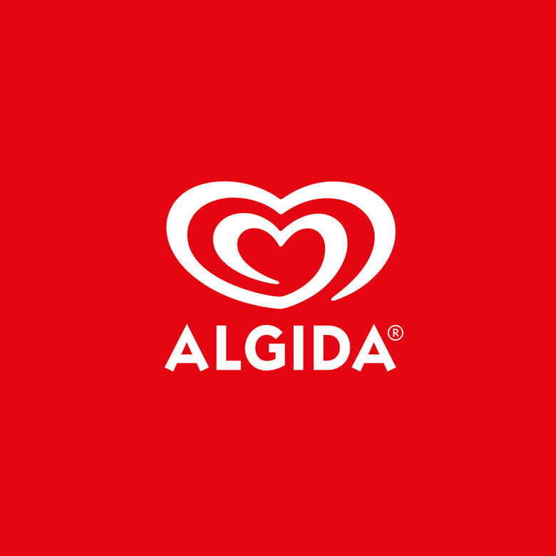 Algida®