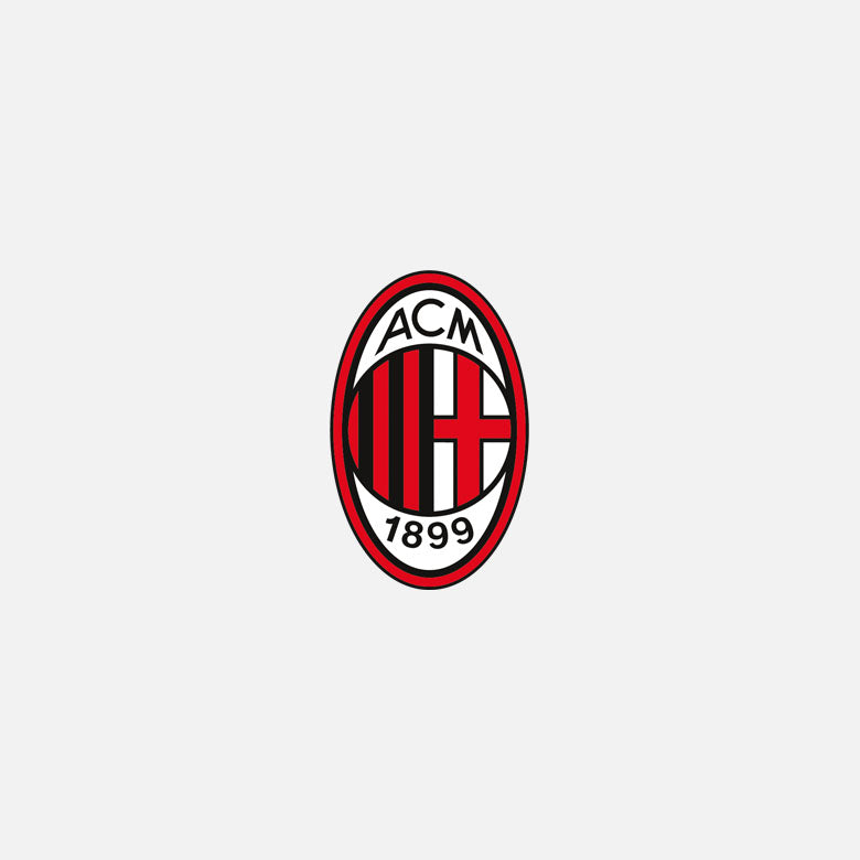 AC Milan