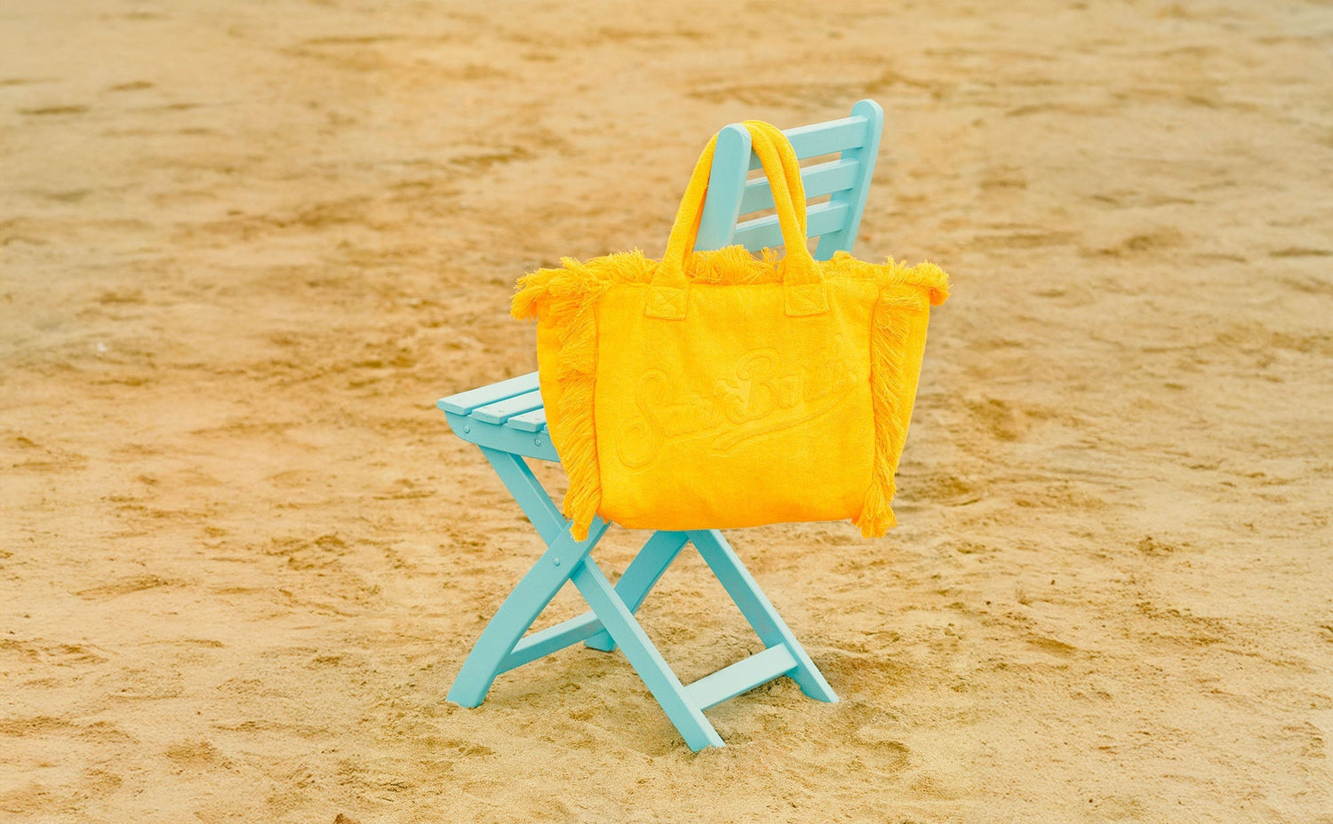 Bags - View All