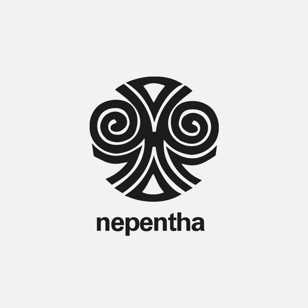 Nepentha Milano