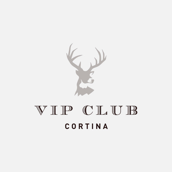 Vip Club Cortina - MC2 Saint Barth