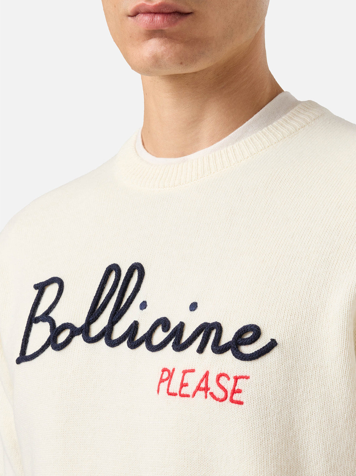 Cocktail Knitwear