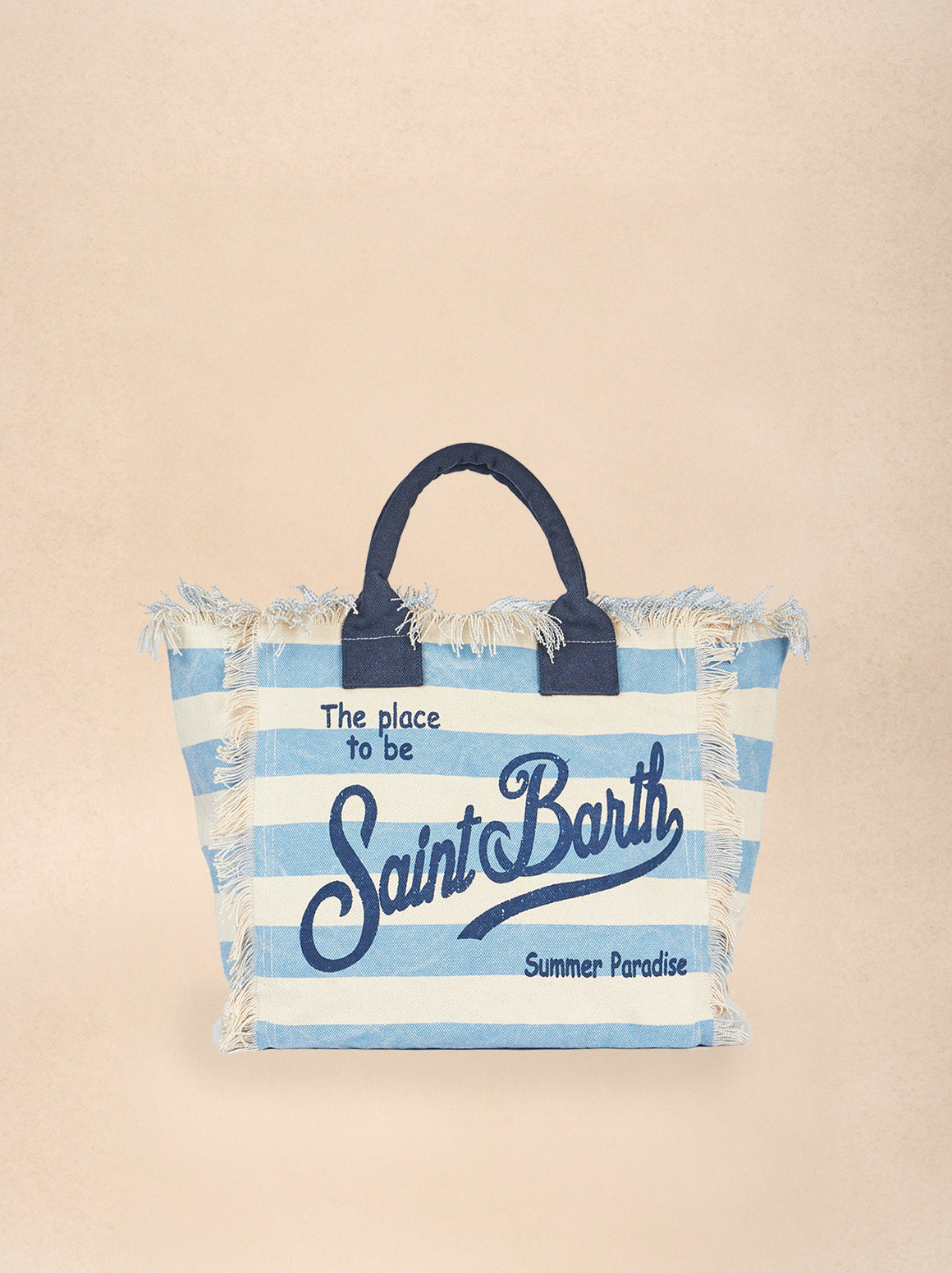 Canvas Bags – MC2 Saint Barth Canvas Bags – MC2 Saint Barth