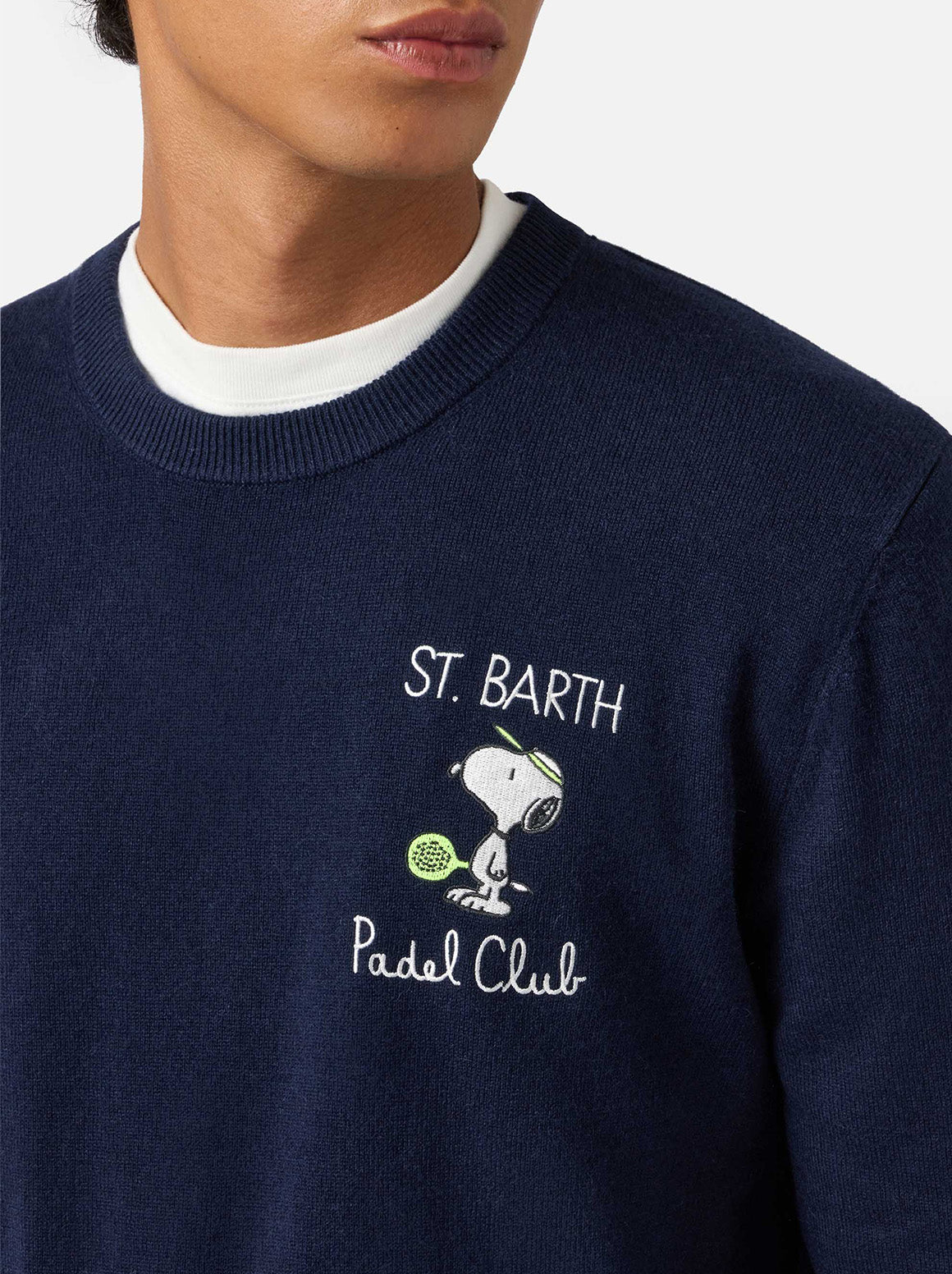 View All Small embroidery