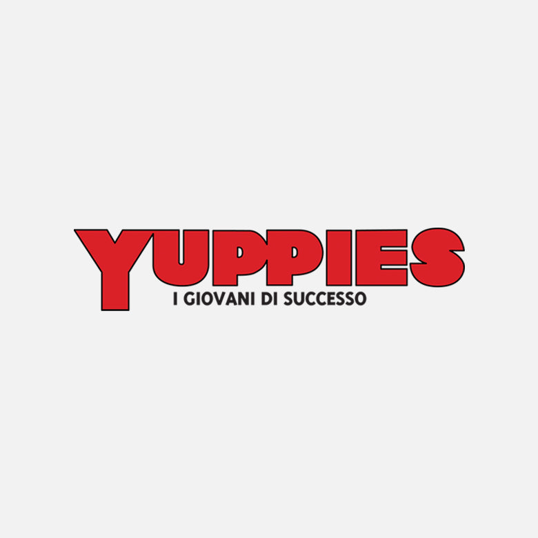 YUPPIES
