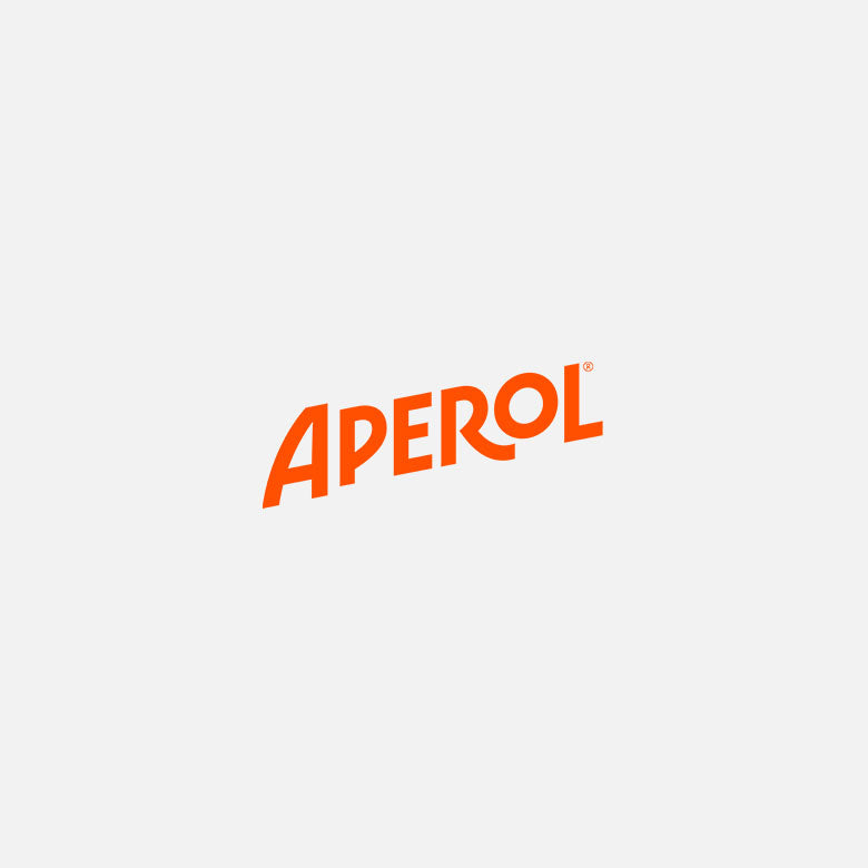 Aperol