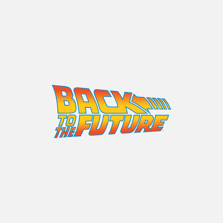 Back to the Future