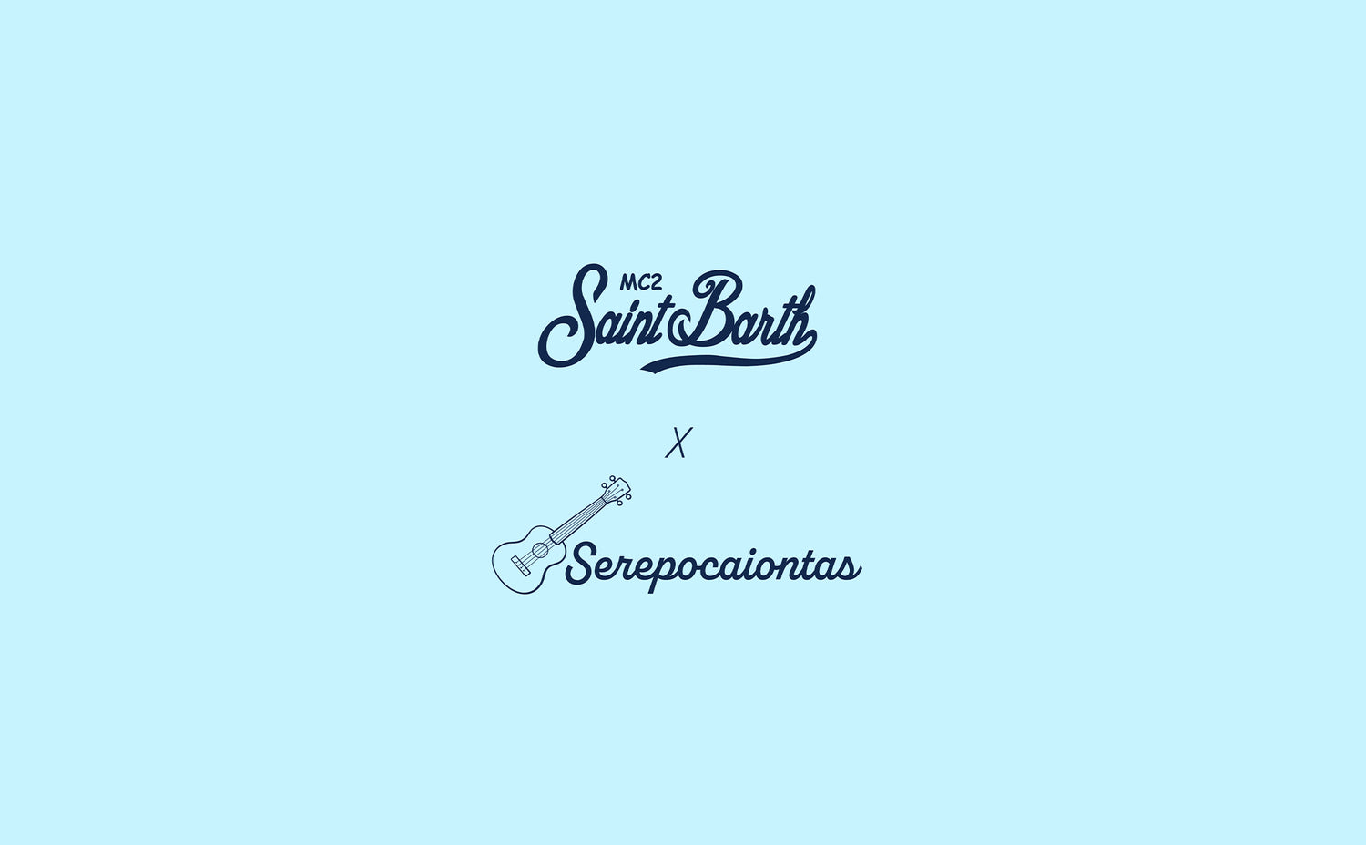 @serepocaiontas