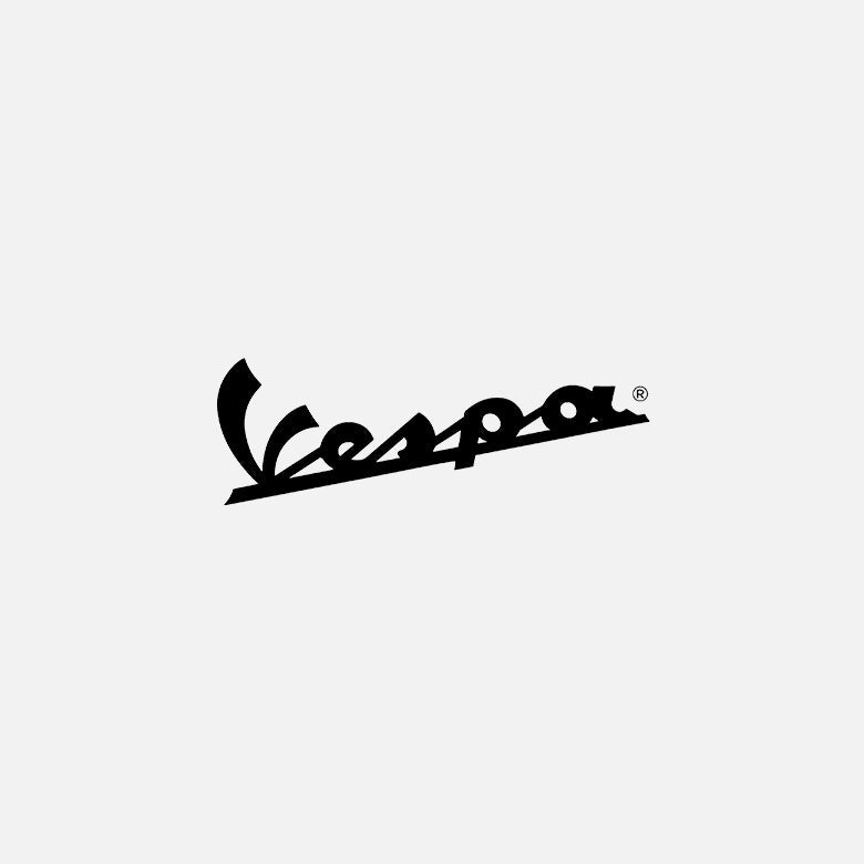 Vespa - view all - MC2 Saint Barth