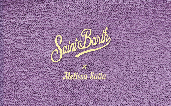 MC2 Saint Barth per Melissa Satta - MC2 Saint Barth