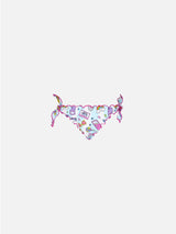 pop-design-print-girl-swim-briefs