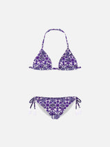 purple-gipsy-print-girl-bikini