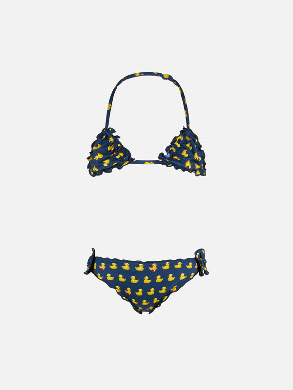 girl-triangle-bikini-with-ducky-print