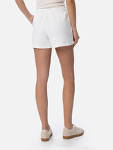 Damen-Pull-Up-Shorts aus Baumwolle Cate | AUSTRALIAN BRAND SPECIAL EDITION