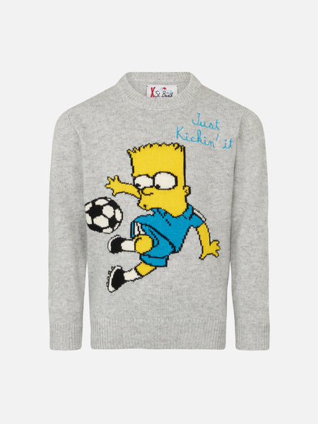DOU0001_09763E_boy-bart-