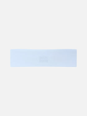 Light blue Studio headband