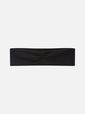 Diadema Black Studio 