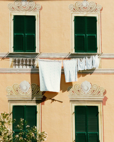 Travel Guide