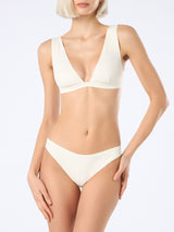 Bikini da donna scollo termosaldato Ofelia Reanna