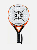 Carbon padel racket Animal 23