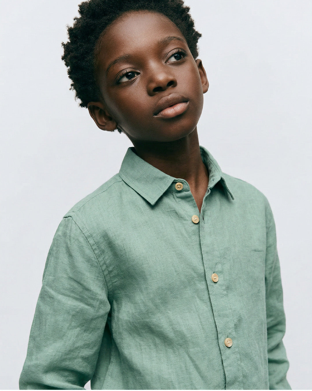 Designer Kids’ Clothing & Accessories – MC2 Saint Barth