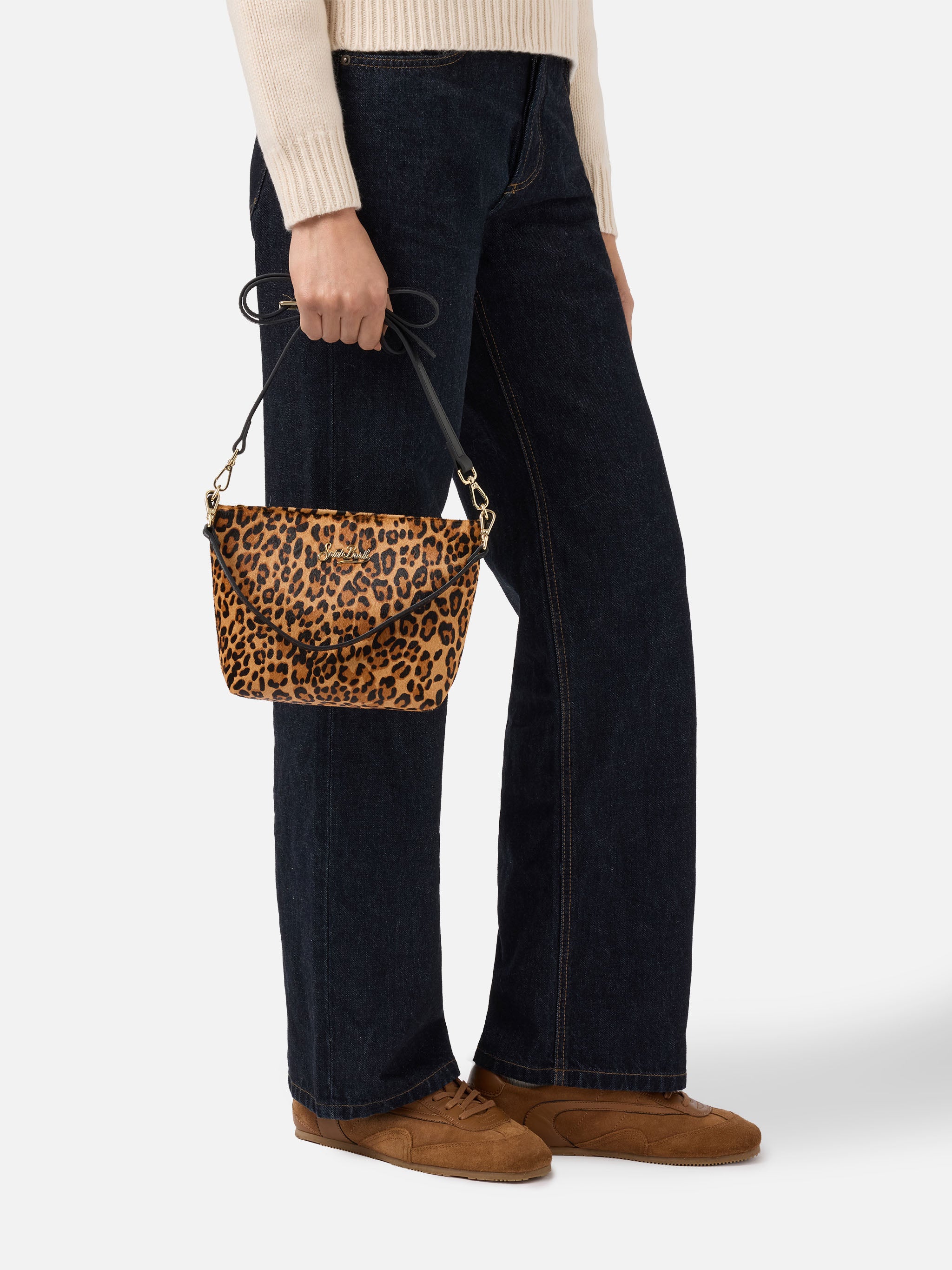 Aline Bag – MC2 Saint Barth