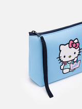 Pochette Aline in scuba con stampa Hello Kitty | HELLO KITTY SPECIAL EDITION