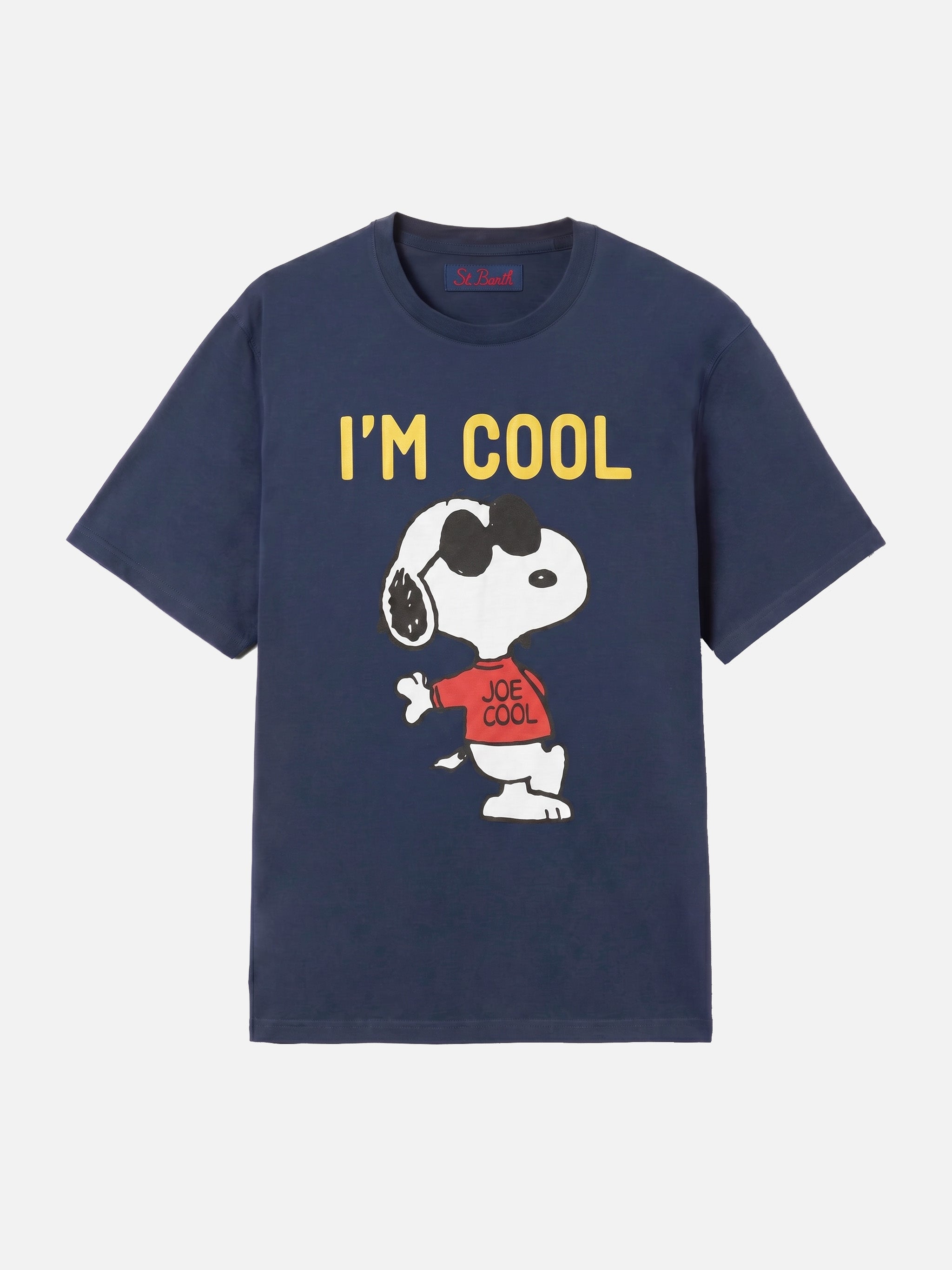 Peanuts Collection - View All – MC2 Saint Barth