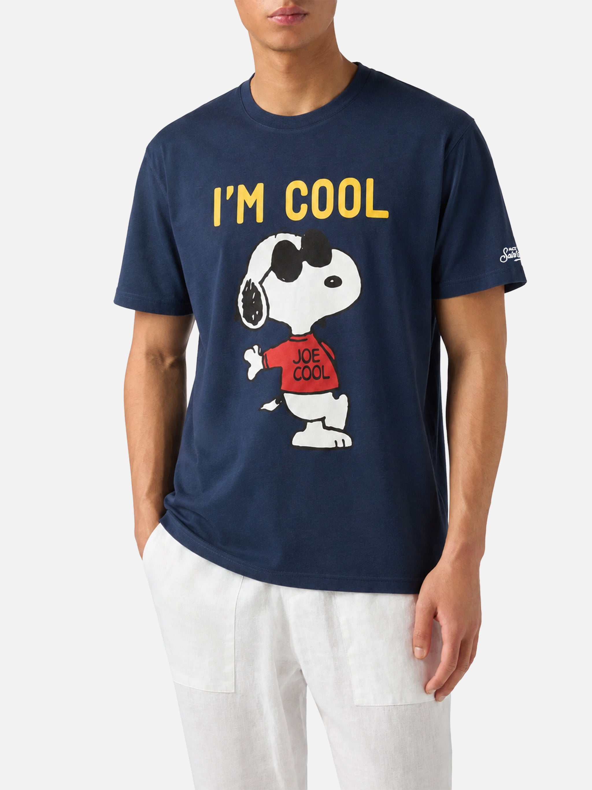 Peanuts Collection - View All – MC2 Saint Barth